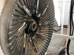 Autoland Ostbayern Autoland Ostbayern Autoland Ostbayern