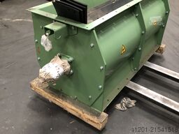 FTS Fahrzeugtechnik Schmalzbauer FTS Fahrzeugtechnik Schmalzbauer FTS Fahrzeugtechnik Schmalzbauer