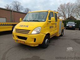 Iveco 65C18D