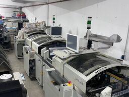 Fliegl Fahrzeugbau GmbH Fliegl Fahrzeugbau GmbH Fliegl Fahrzeugbau GmbH