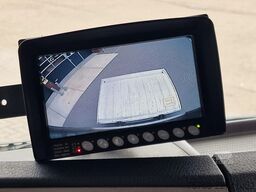 Volvo FL 250 4x2 - Box - Loadlift - A/C - Camera - Eu...