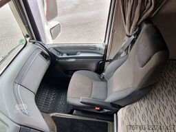 DAF XF 460 SuperSpacecab 6x2 - BDF - Loadlift - Ret...