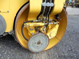 Bomag BW 138 AD