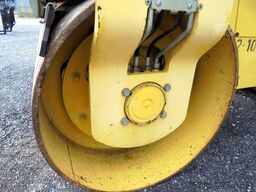 Bomag BW 138 AD