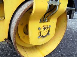 Bomag BW 138 AD