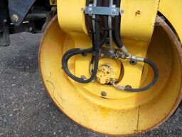 Bomag BW 138 AD