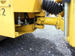 Bomag BW 138 AD