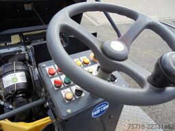 Bomag BW 138 AD