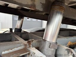 MAN 33.343 (BELGIAN TRUCK / CAMION BELGE / PARFAIT ...