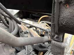 MAN 33.343 (BELGIAN TRUCK / CAMION BELGE / PARFAIT ...