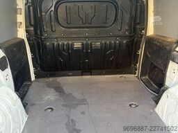 FIAT Doblo Cargo