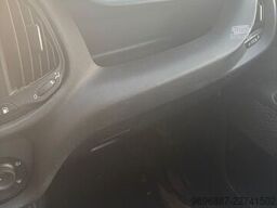 FIAT Doblo Cargo