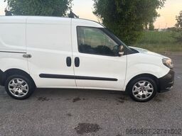 FIAT Doblo Cargo