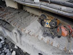 Metso Nordberg LT1100 – Fine Crusher – Model