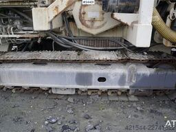 Metso Nordberg LT1100 – Fine Crusher – Model