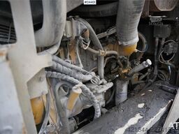 Metso Nordberg LT1100 – Fine Crusher – Model