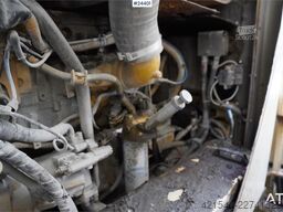 Metso Nordberg LT1100 – Fine Crusher – Model