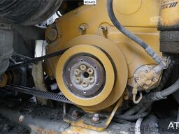 Metso Nordberg LT1100 – Fine Crusher – Model