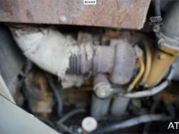 Metso Nordberg LT1100 – Fine Crusher – Model
