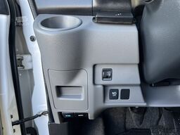 Nissan e-NV200 Visia 40 kWh Airco Telefoonverbinding 3...