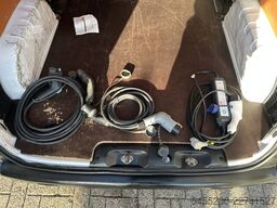 Nissan e-NV200 Visia 40 kWh Airco Telefoonverbinding 3...