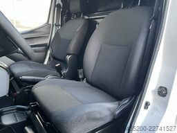 Nissan e-NV200 Visia 40 kWh Airco Telefoonverbinding 3...