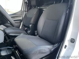 Nissan e-NV200 Visia 40 kWh Airco Telefoonverbinding 3...