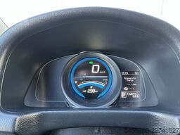 Nissan e-NV200 Visia 40 kWh Airco Telefoonverbinding 3...