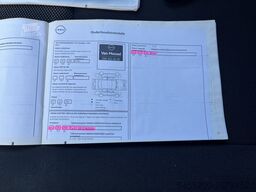 Nissan e-NV200 Visia 40 kWh Airco Telefoonverbinding 3...
