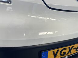 Nissan e-NV200 Visia 40 kWh Airco Telefoonverbinding 3...