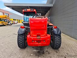 Manitou MT1840H