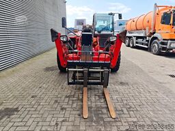 Manitou MT1840H