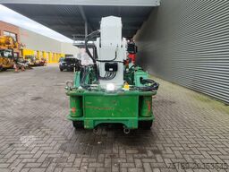 Unic URW 706 CDE