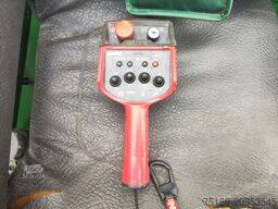 Unic URW 706 CDE