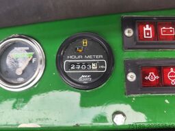 Unic URW 706 CDE
