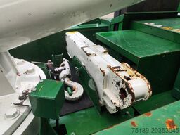 Unic URW 706 CDE