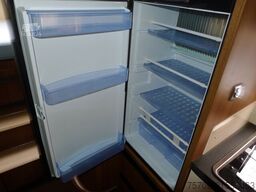 Carthago C-Tourer Teilintegriert 2,3 150