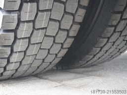 Mercedes-Benz Actros 1842 tractor unit / 2024