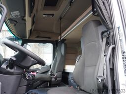 Mercedes-Benz Actros 1842 tractor unit / 2024