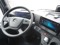 Mercedes-Benz Actros 1842 tractor unit / 2024