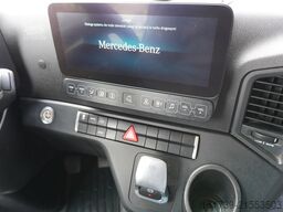 Mercedes-Benz Actros 1842 tractor unit / 2024