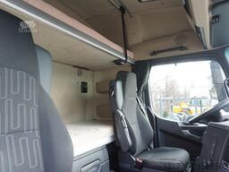 Mercedes-Benz Actros 1842 tractor unit / 2024