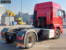 MAN TGS 18.440 4X2 LX ADR PTO Alcoa