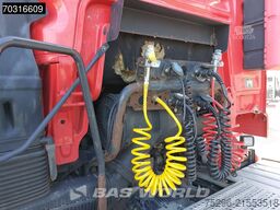 MAN TGS 18.440 4X2 LX ADR PTO Alcoa