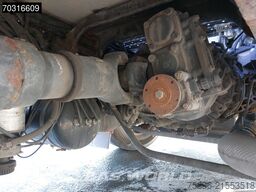 MAN TGS 18.440 4X2 LX ADR PTO Alcoa