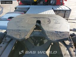 MAN TGS 18.440 4X2 LX ADR PTO Alcoa