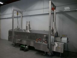 AGRAVIS Technik Raiffeisen GmbH AGRAVIS Technik Raiffeisen GmbH AGRAVIS Technik Raiffeisen GmbH
