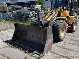 Volvo L30G