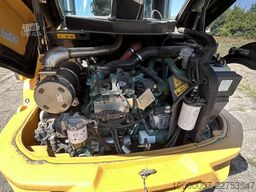 Volvo L30G