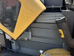 Volvo L30G